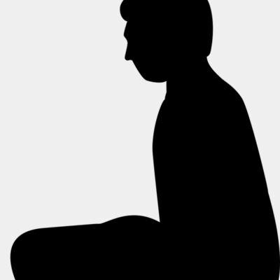 Buddha 4 Thumbnail