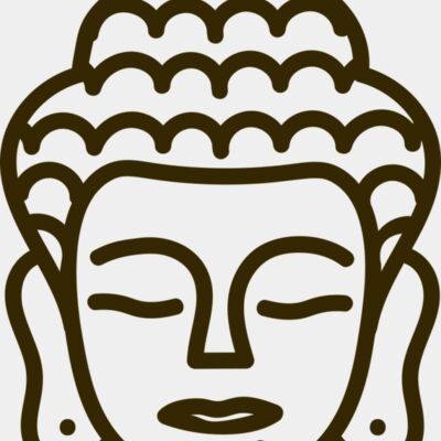 Buddha 5 Thumbnail