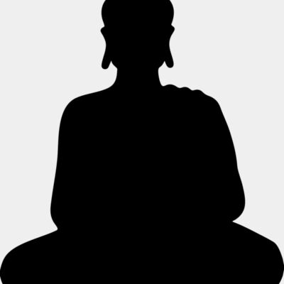 Buddha Thumbnail