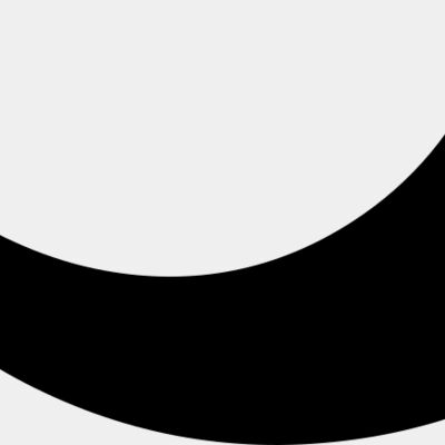 Shofar 2 Thumbnail