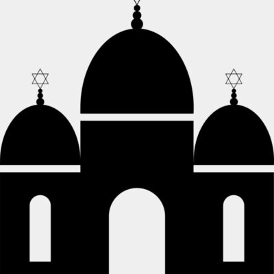 Synagogue 3 Thumbnail