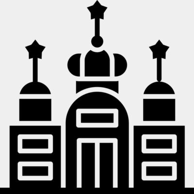 Synagogue 4 Thumbnail