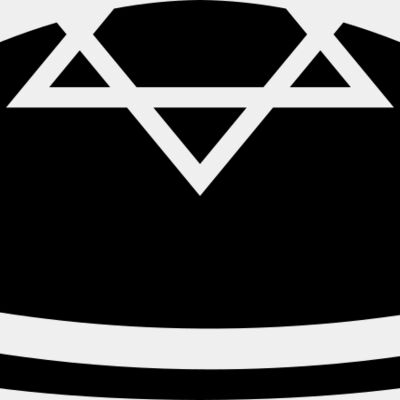 Kippah 1 Thumbnail