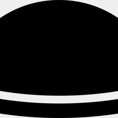 Kippah 2 Thumbnail