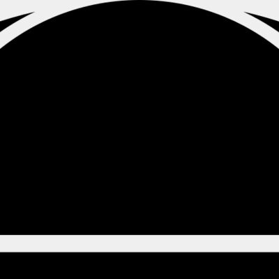 Kippah 3 Thumbnail