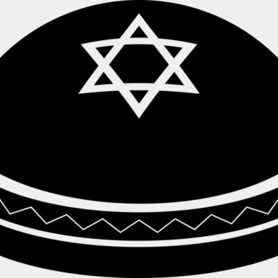 Kippah 4 Thumbnail