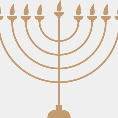 Menorah 2 Thumbnail