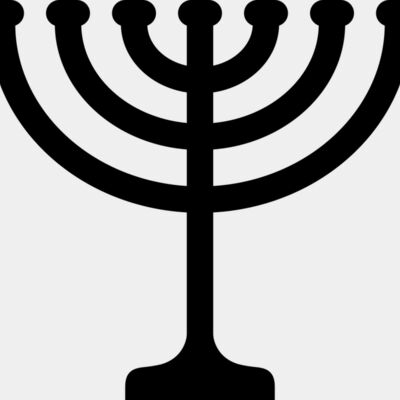 Menorah 3 Thumbnail