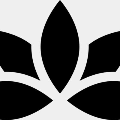 Lotus 2 Thumbnail