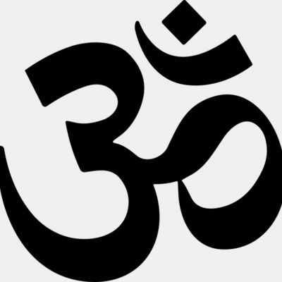 Om Symbol 1 Thumbnail