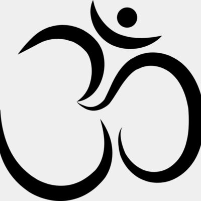 Om Symbol 3 Thumbnail