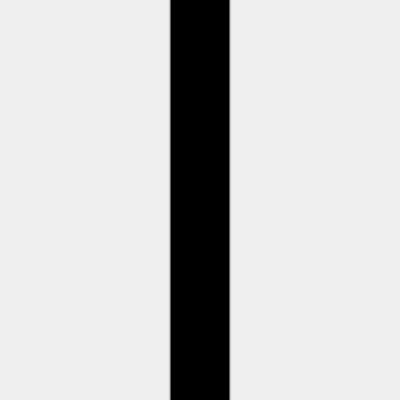 Trishul or Trident 1 Thumbnail