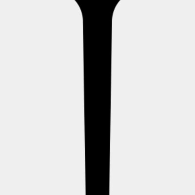 Trishul or Trident 2 Thumbnail