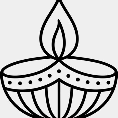 Diya Lamp 1 Thumbnail