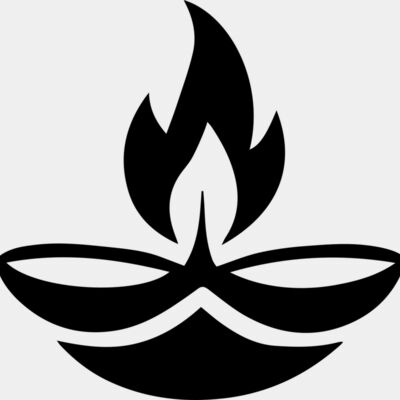 Diya Lamp 2 Thumbnail