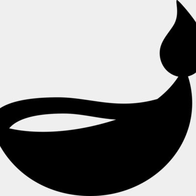 Diya Lamp 4 Thumbnail