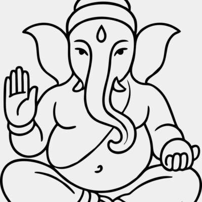 Ganesha 1 Thumbnail