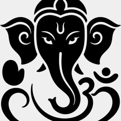 Ganesha 2 Thumbnail