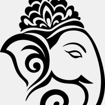 Ganesha 3 Thumbnail