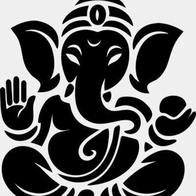 Ganesha 4 Thumbnail