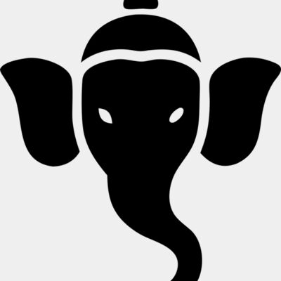 Ganesha 5 Thumbnail