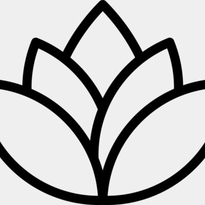 Lotus 1 Thumbnail