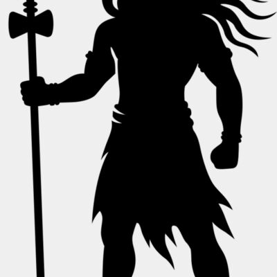 Shiva 1 Thumbnail
