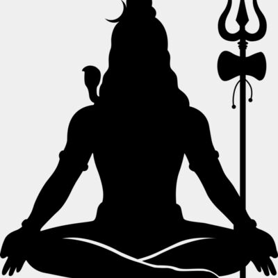 Shiva 2 Thumbnail