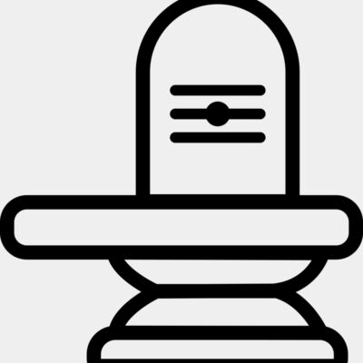 Shiva Lingam 2 Thumbnail