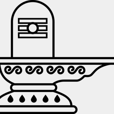 Shiva Lingam Thumbnail