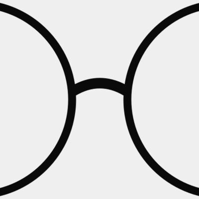 Eye Glasses 7 Thumbnail