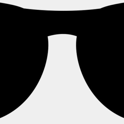Sunglasses 1 Thumbnail
