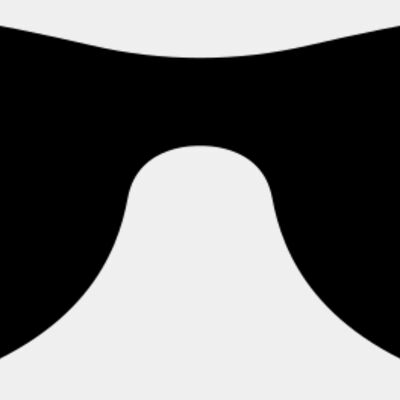 Sunglasses 3 Thumbnail