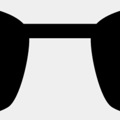 Sunglasses 5 Thumbnail