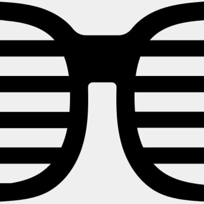 Sunglasses 6 Thumbnail
