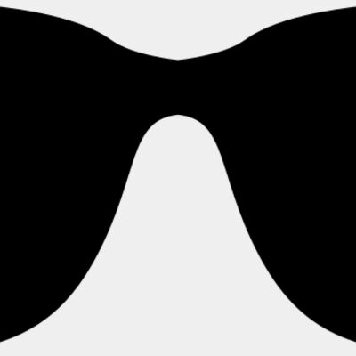 Sunglasses 7 Thumbnail