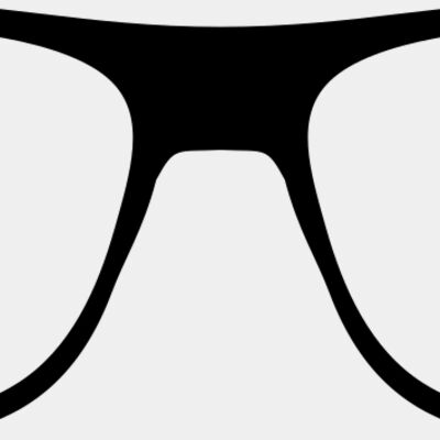 Eye Glasses 1 Thumbnail