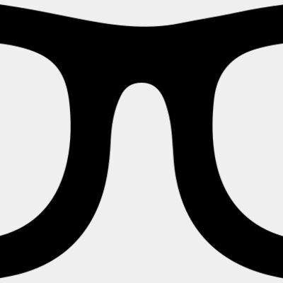 Eye Glasses 2 Thumbnail