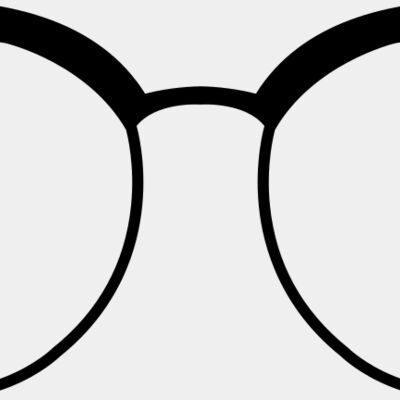 Eye Glasses 3 Thumbnail