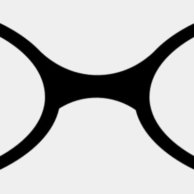 Eye Glasses 4 Thumbnail
