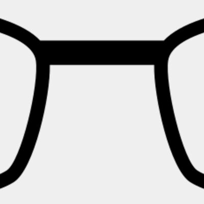 Eye Glasses 5 Thumbnail