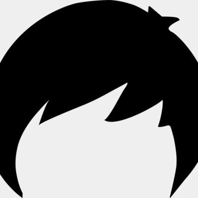 Wig 4 Thumbnail