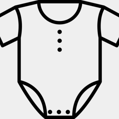 Baby Clothes 3 Thumbnail