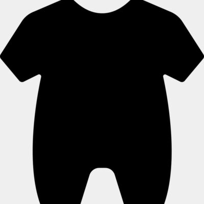 Baby Clothes 7 Thumbnail