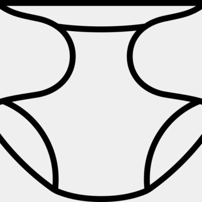 Baby Clothes 9 Thumbnail