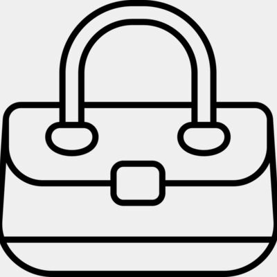 Bag 2 Thumbnail