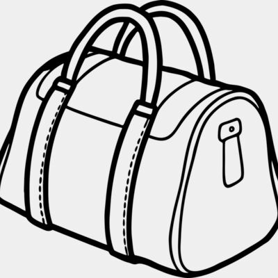 Bag 3 Thumbnail