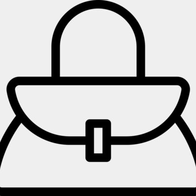 Bag 4 Thumbnail