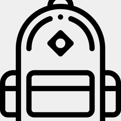Bag 5 Thumbnail