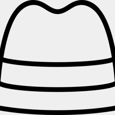 Hat 2 Thumbnail